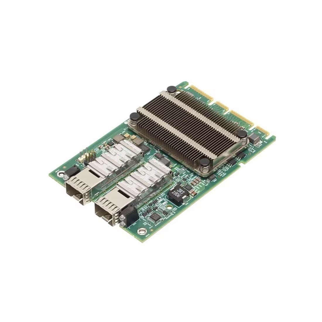 DELL 540-BCOR  