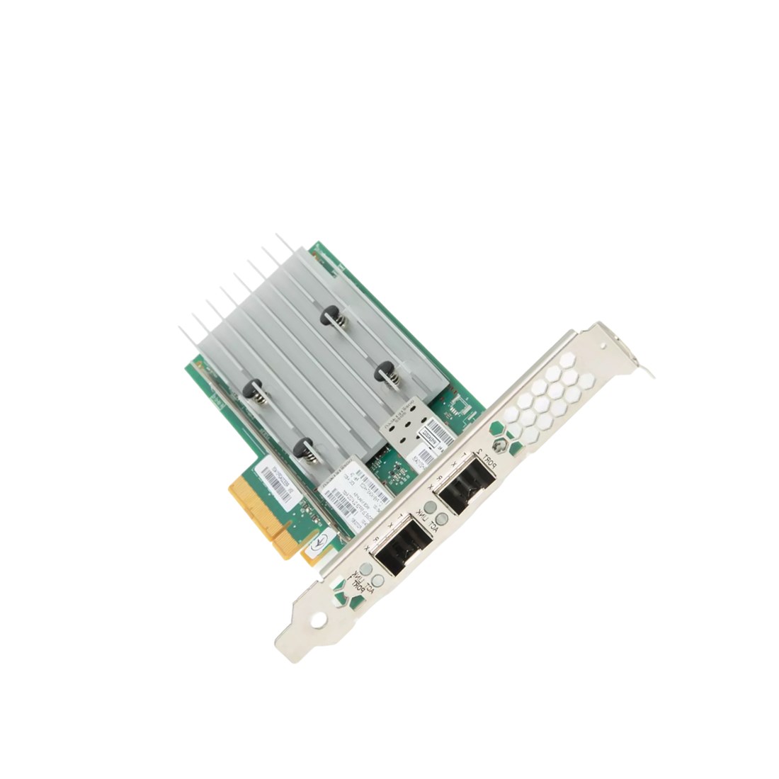 HPE P22703-B21  
