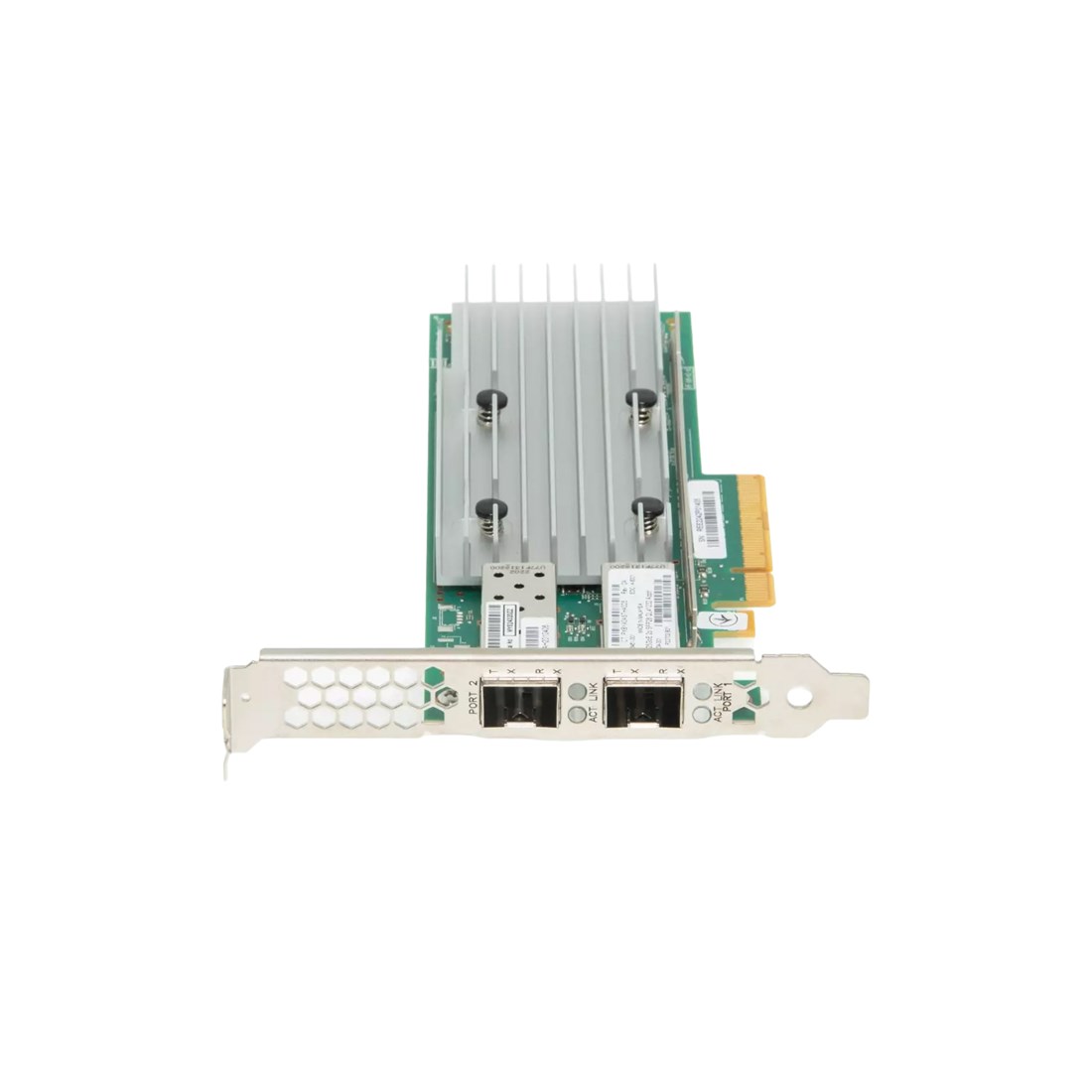HPE P22703-B21  