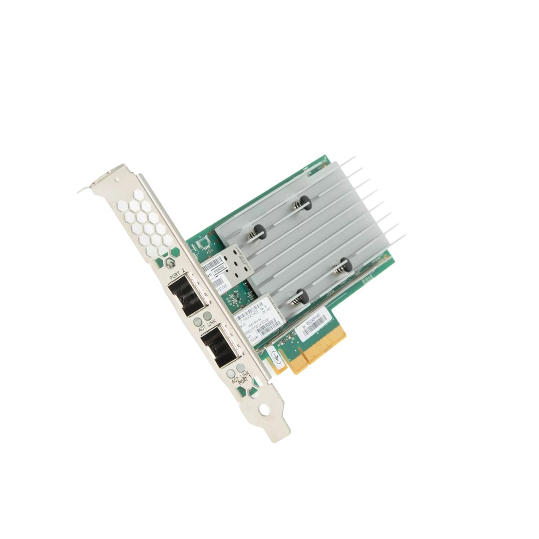 HPE P22703-B21  