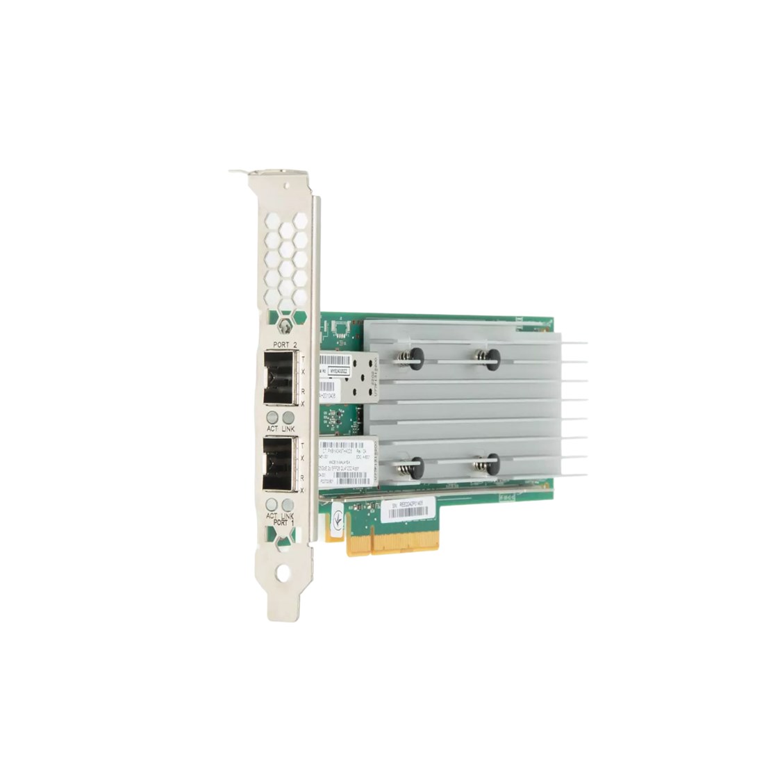 HPE P22703-B21  