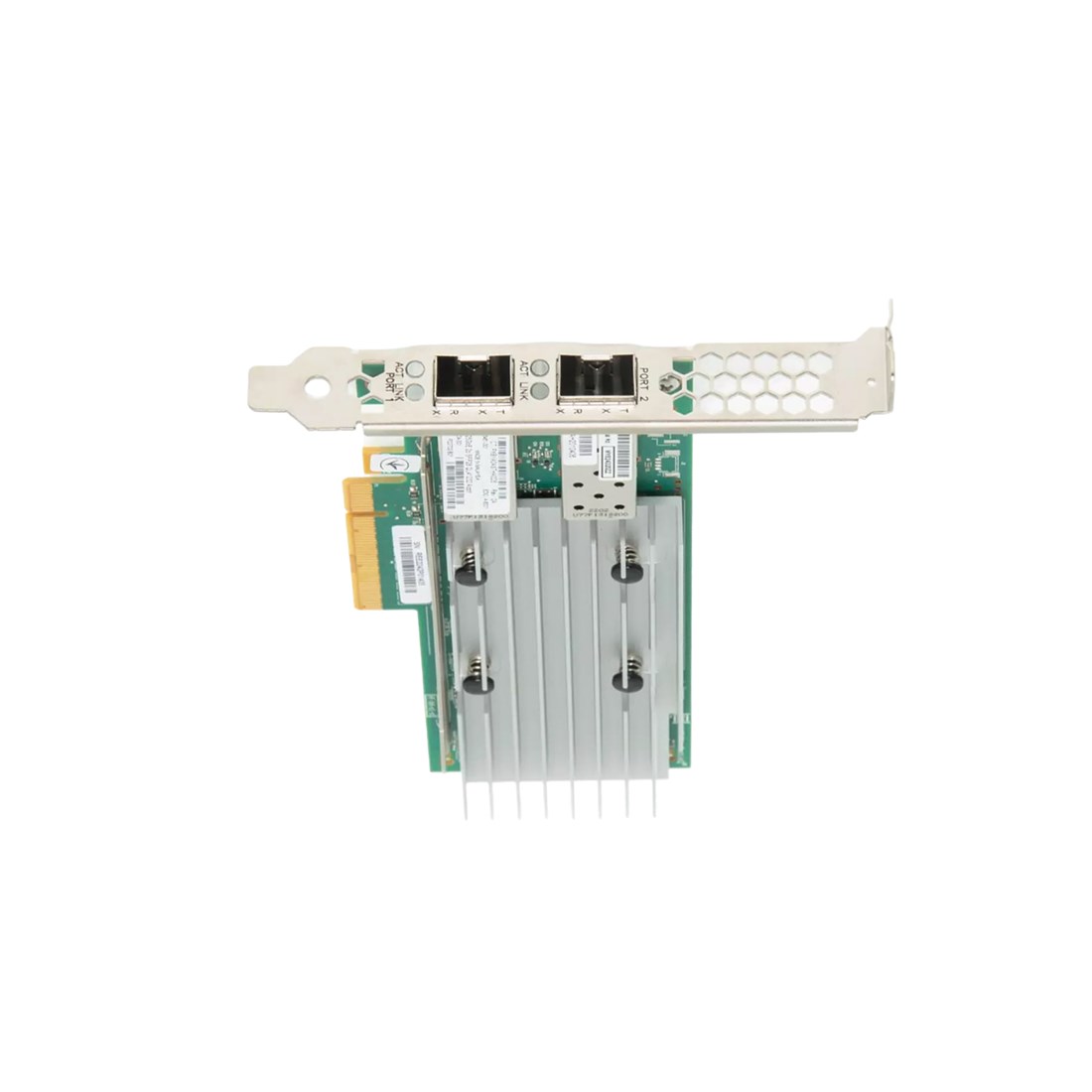 HPE P22703-B21  