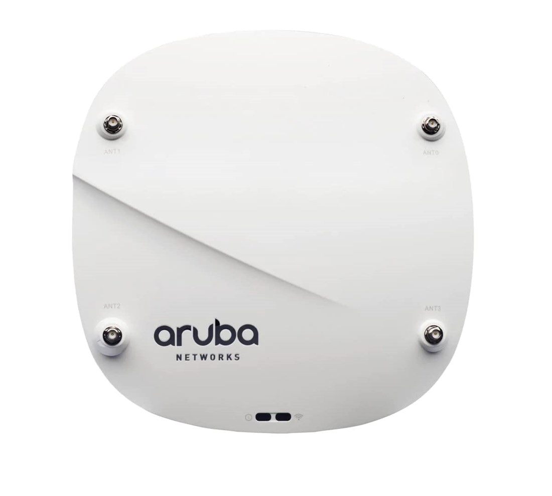 Aruba JW797A  