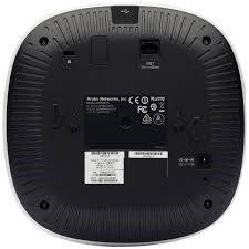 Aruba JW797A  