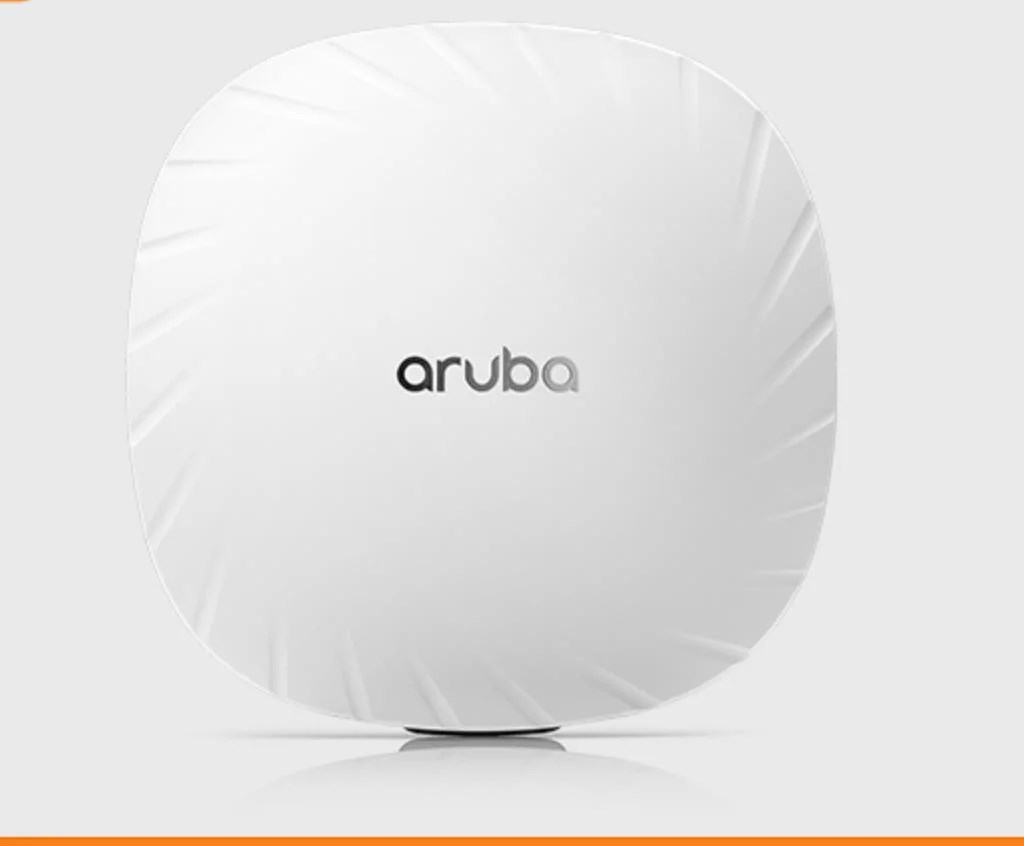 Aruba JW797A  