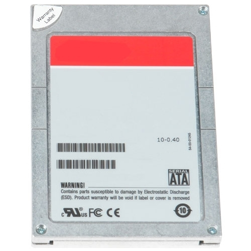 DELL 400-AUTR  
