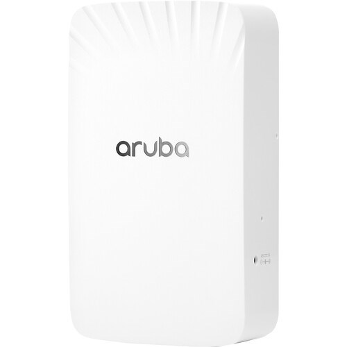 Aruba R3V48A  
