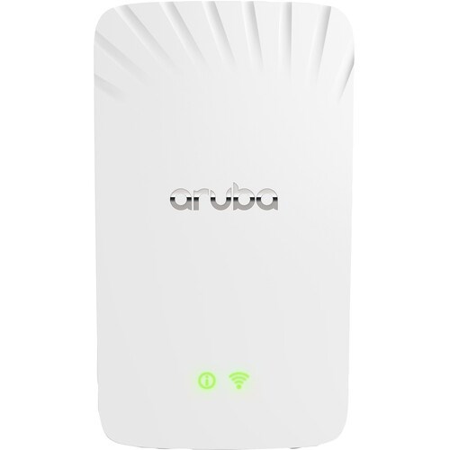 Aruba R3V48A  