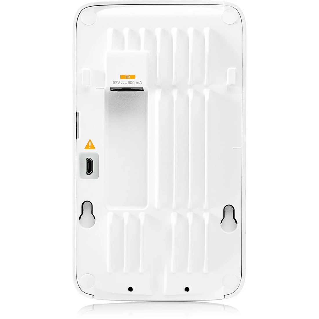 Aruba R3V48A  