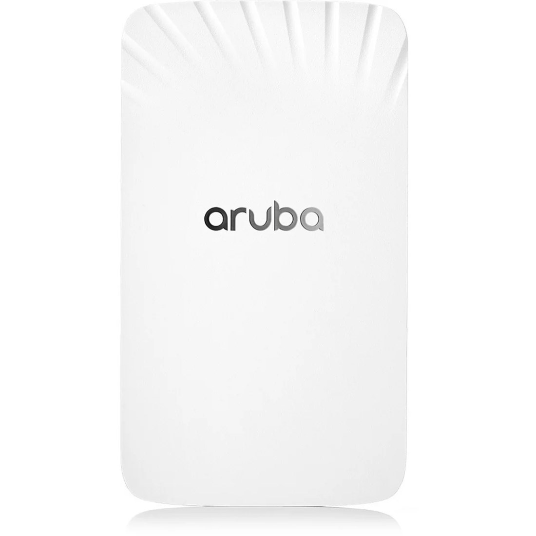 Aruba R3V48A  