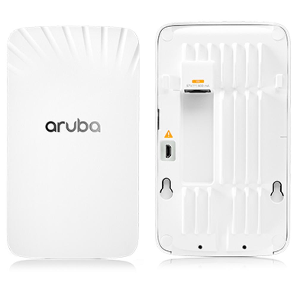 Aruba R3V48A  