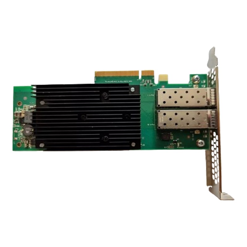 DELL D64WK  