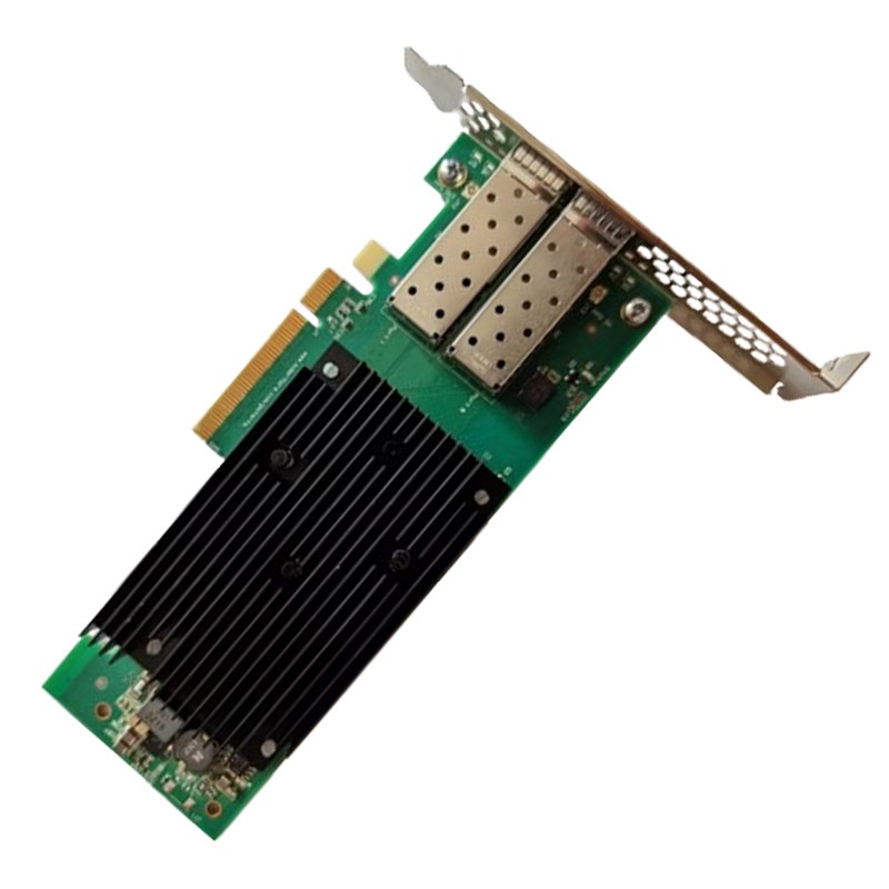 DELL D64WK  