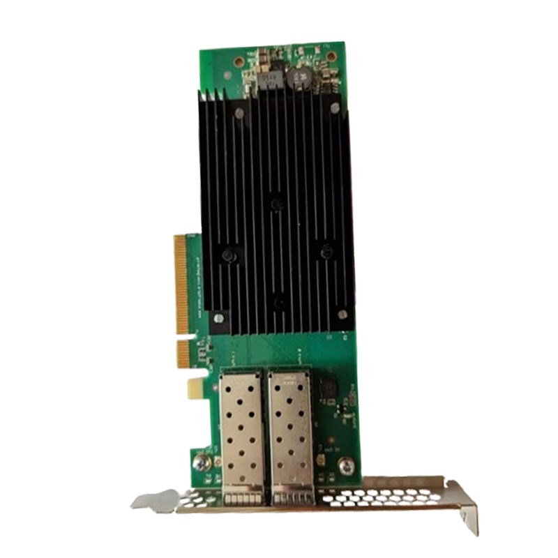 DELL D64WK  