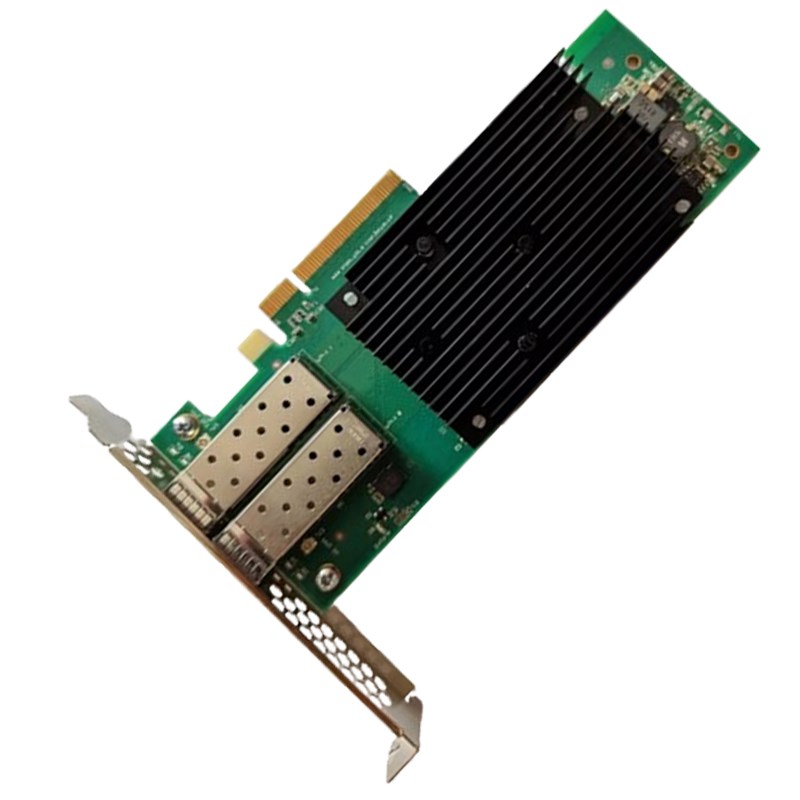 DELL D64WK  