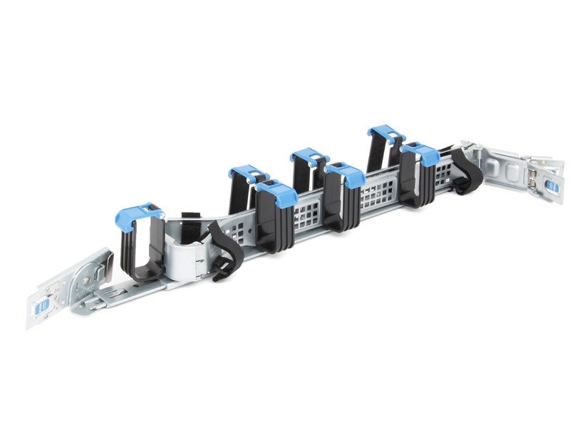 HPE P22020-B21  