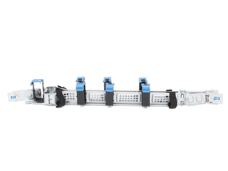 HPE P22020-B21  