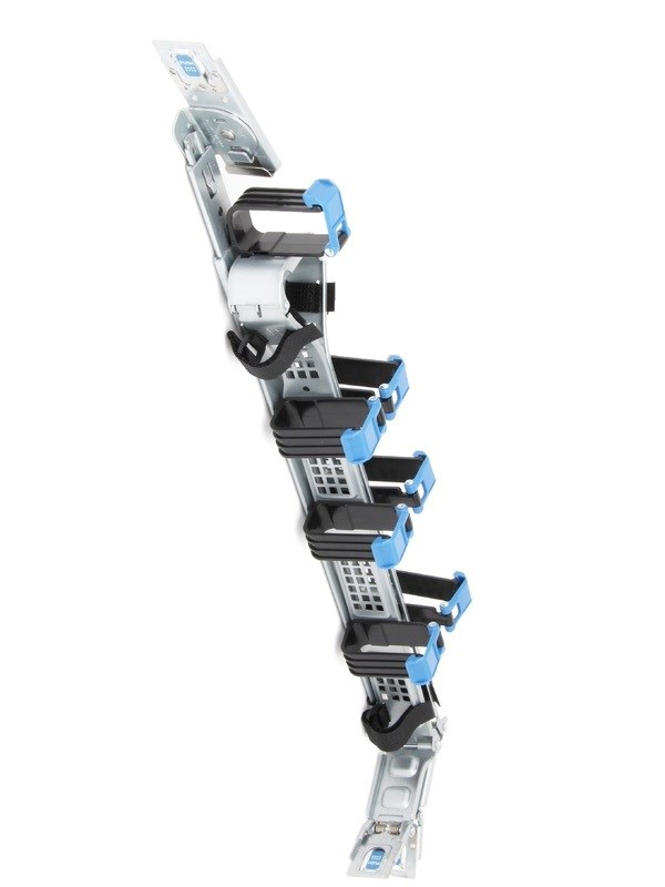 HPE P24100-001  