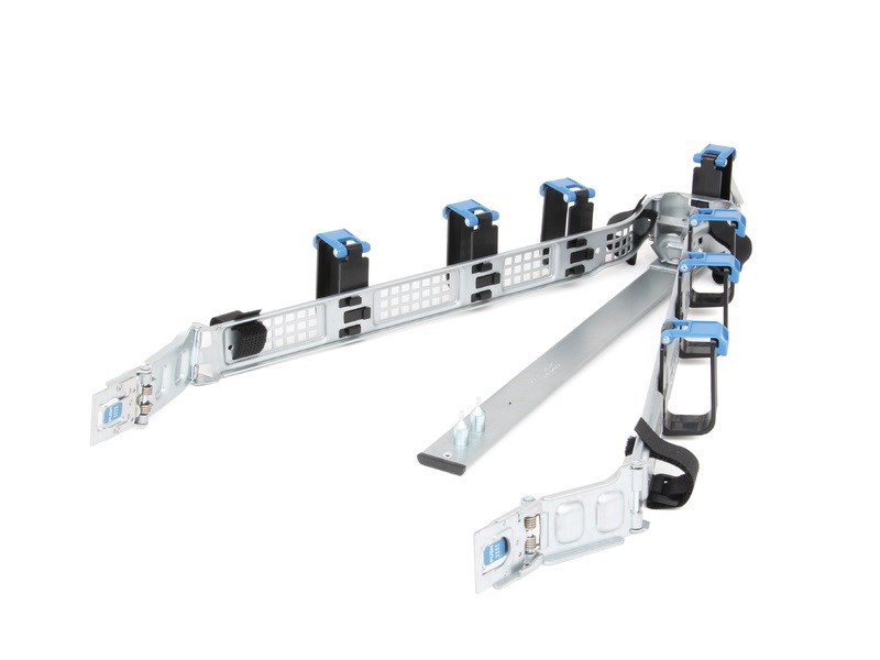 HPE P24100-001  