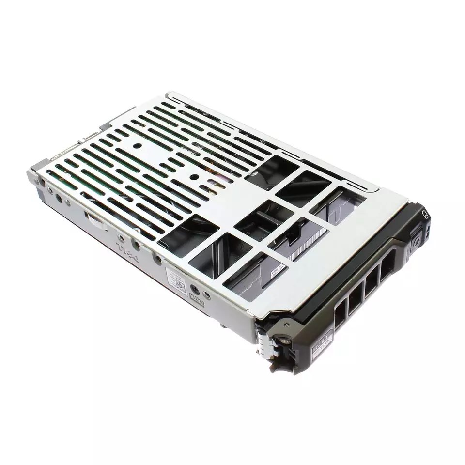 DELL 400-BGEB  