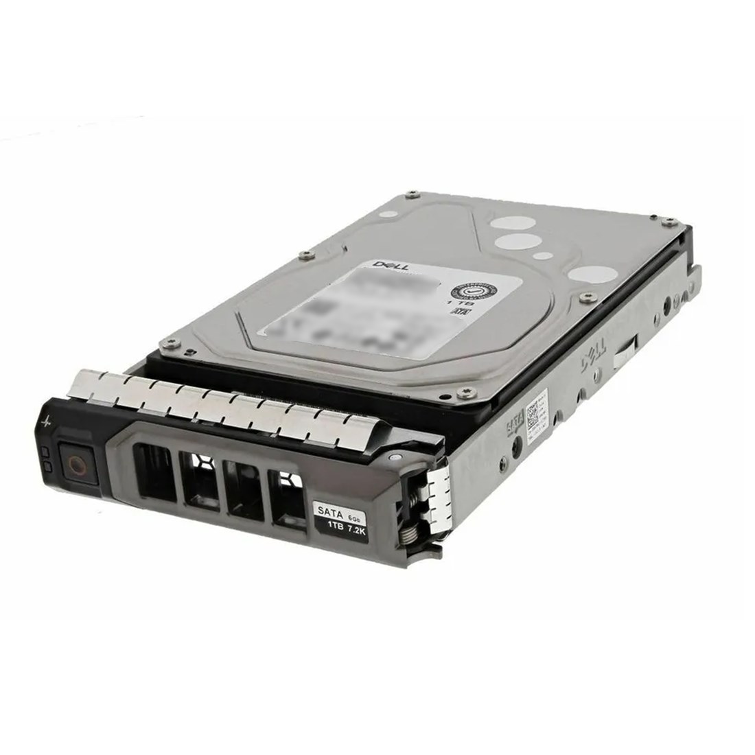 DELL 400-BGEB  
