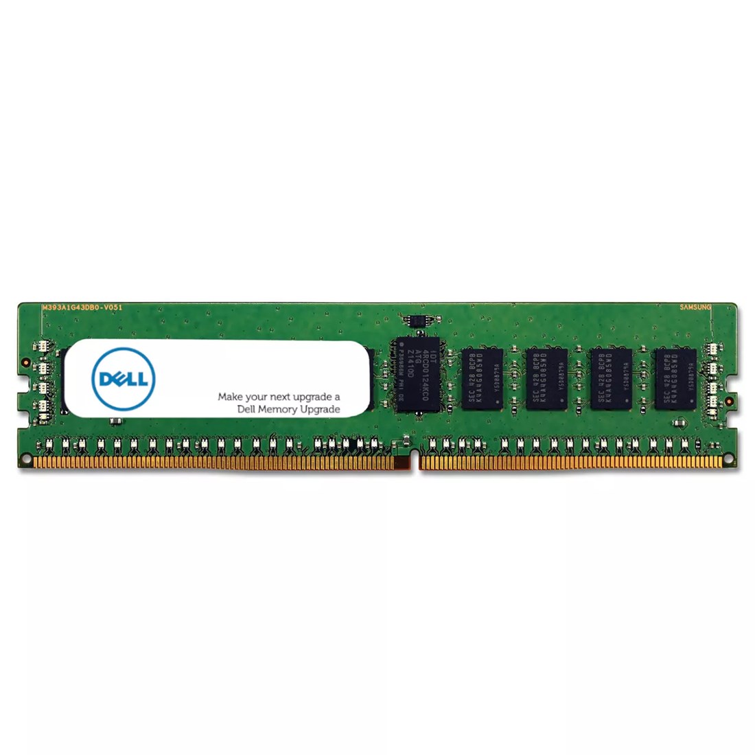 DELL SNPPWR5TC16G  