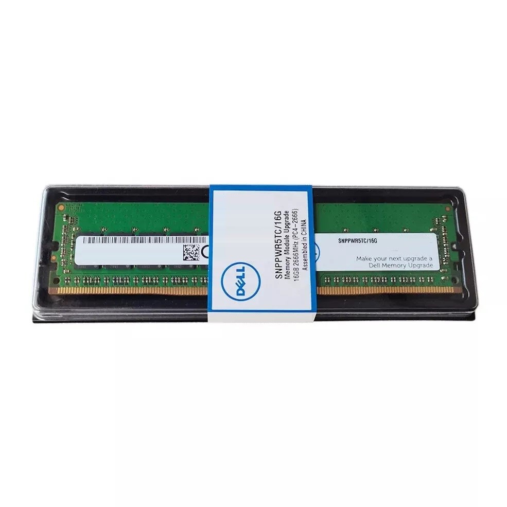 DELL SNPPWR5TC16G  