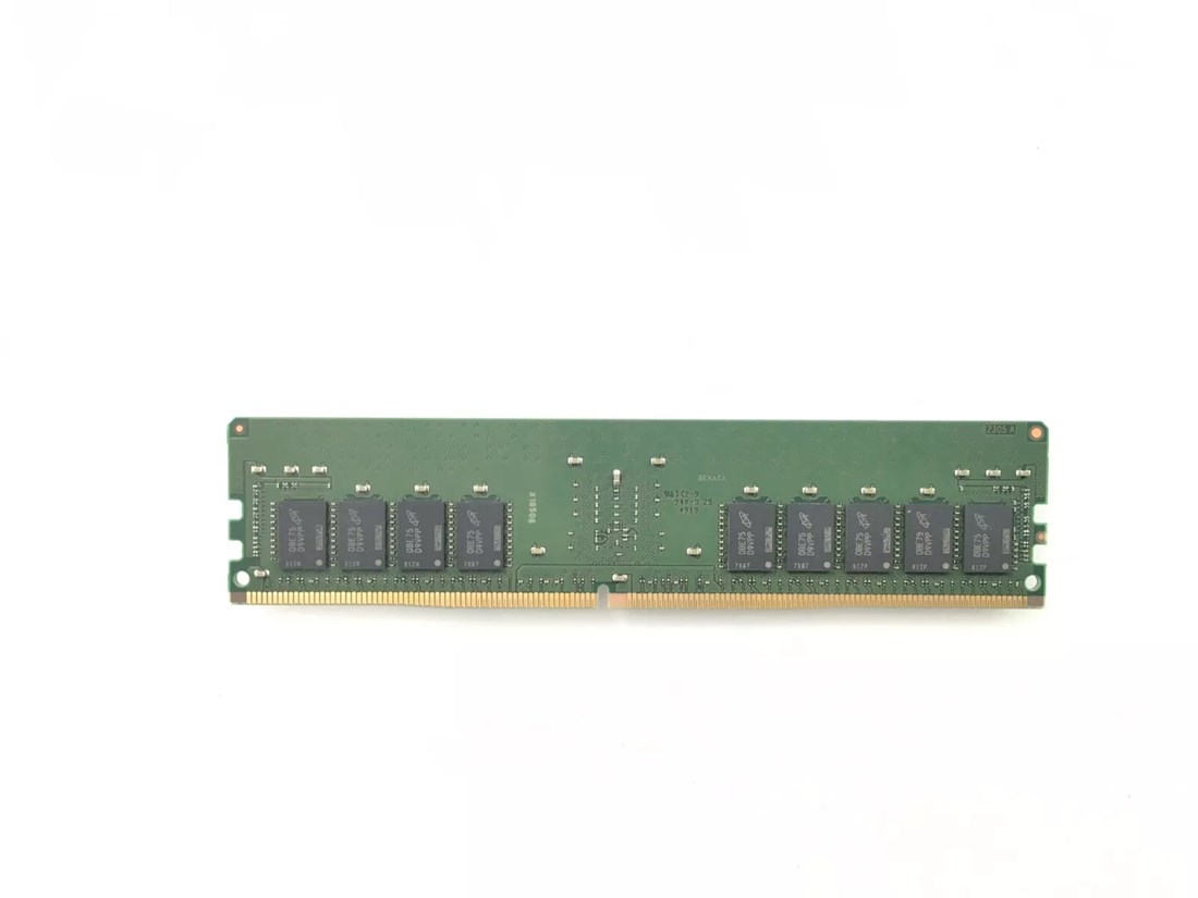 DELL SNPPWR5TC16G  