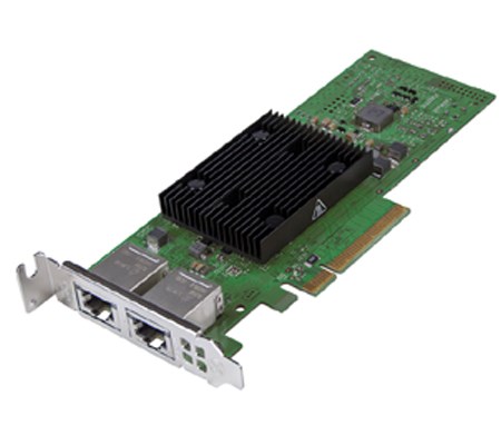 DELL BCM957406A4060  