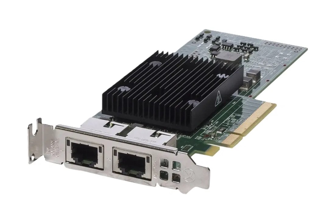 DELL BCM957406A4060  