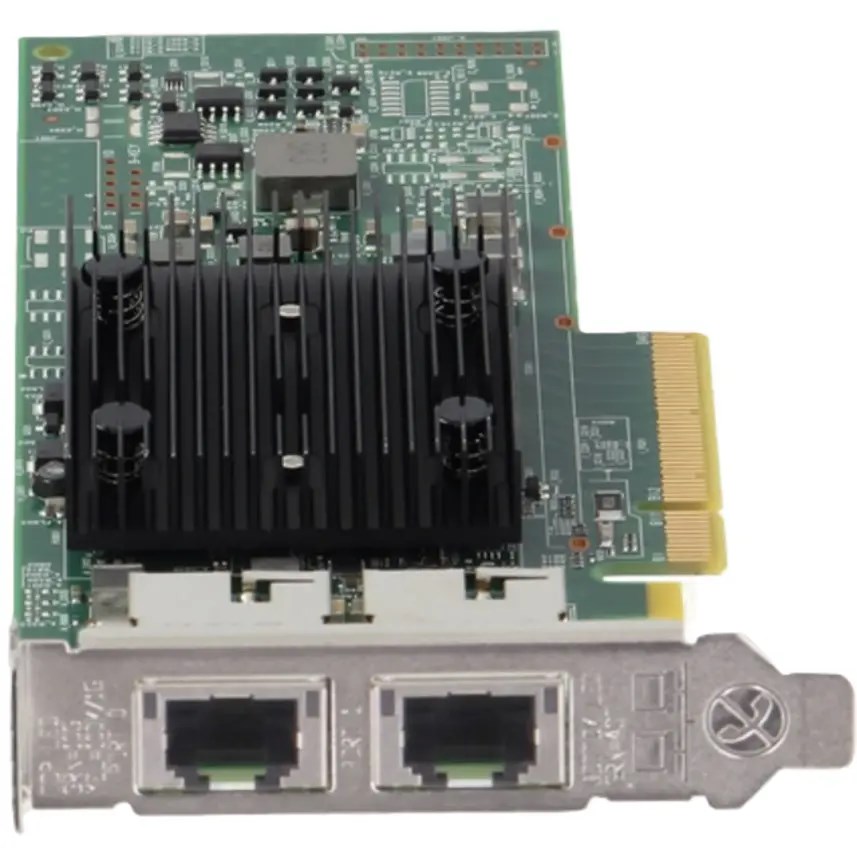 DELL BCM957406A4060  