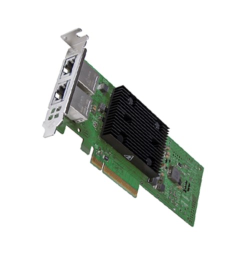 DELL BCM957406A4060  