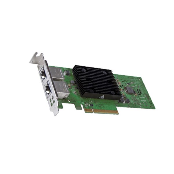 DELL BCM957406A4060  