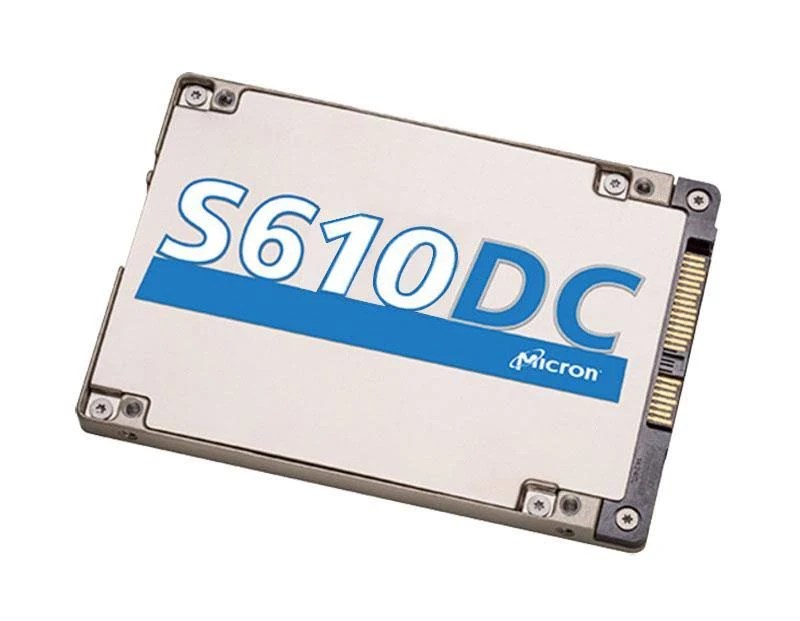 MICRON MTFDJAL3T8MBU-2AN1ZABYY  