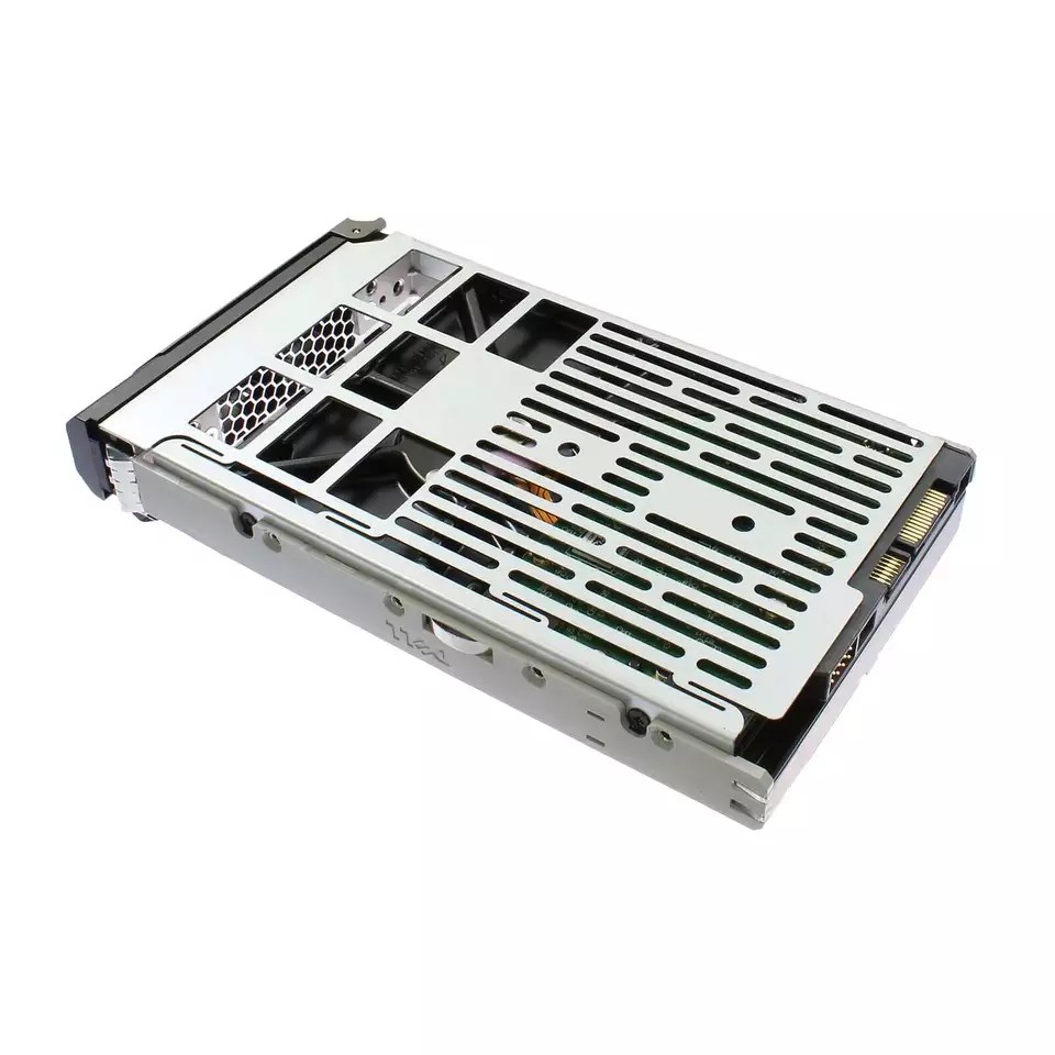 DELL 400-BDCT  