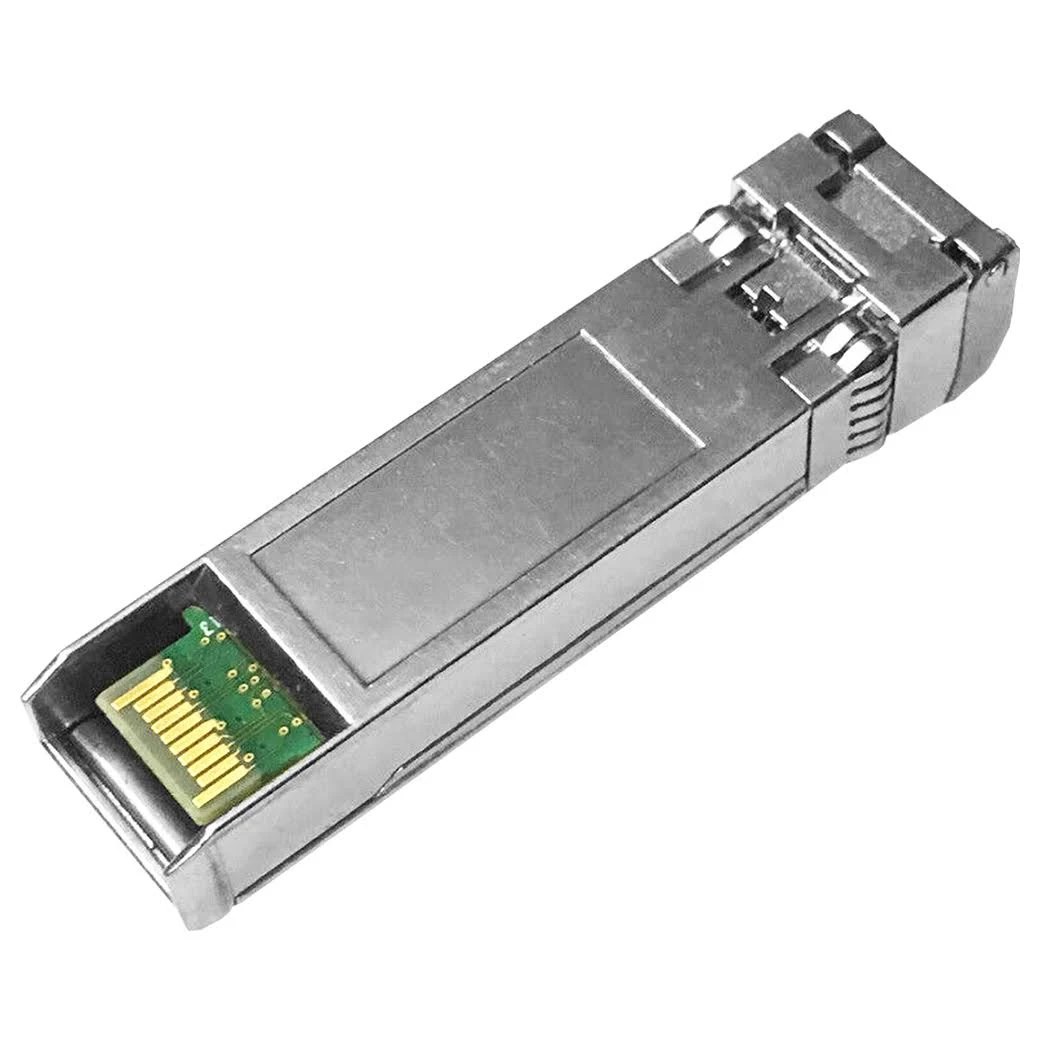 DELL AFCT-739SMZ-FT1  