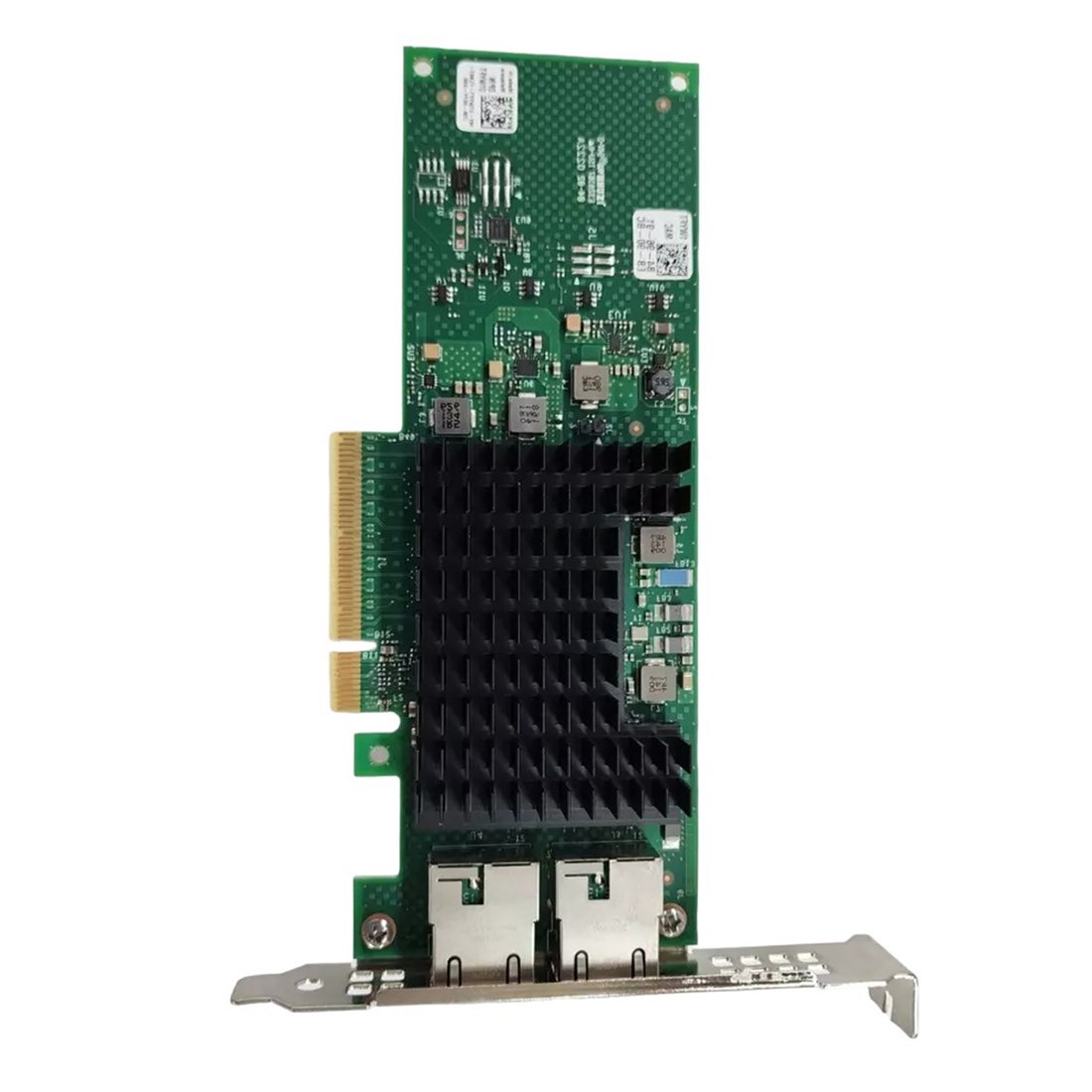 DELL 540-BCSC  