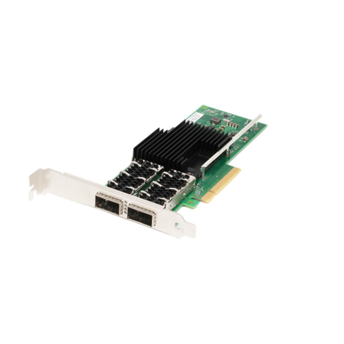 DELL FNFMJ  