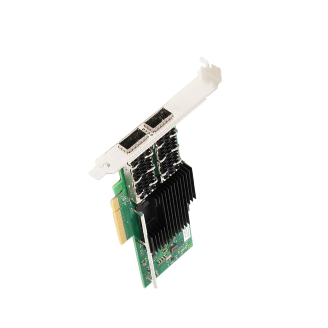 DELL FNFMJ  