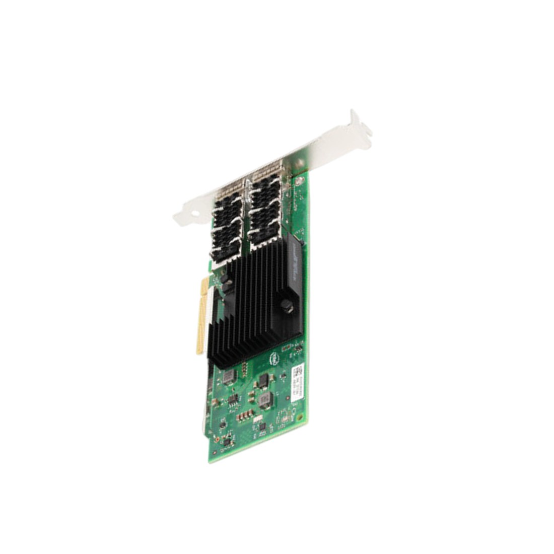 DELL FNFMJ  