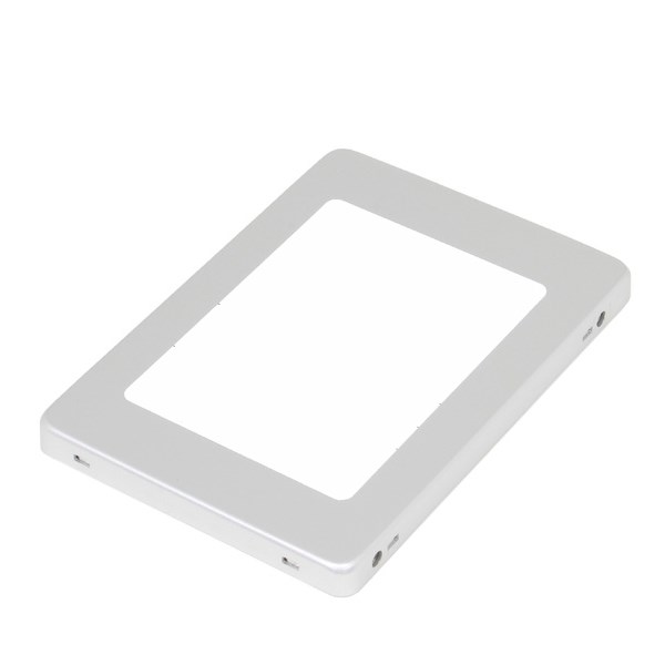 HYNIX HFS3T8G32FEH-BA10A  