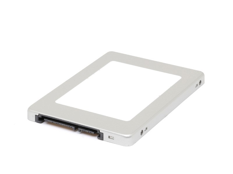 HYNIX HFS3T8G32FEH-BA10A  