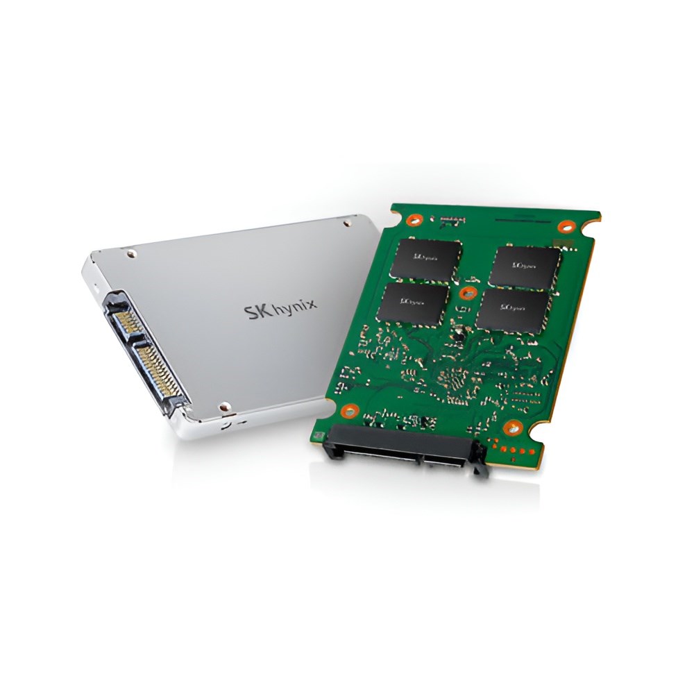 HYNIX HFS3T8G32FEH-BA10A  