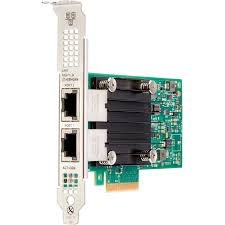 HPE P24437-B21  