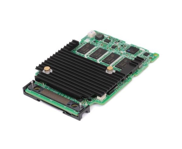 DELL GD07N  