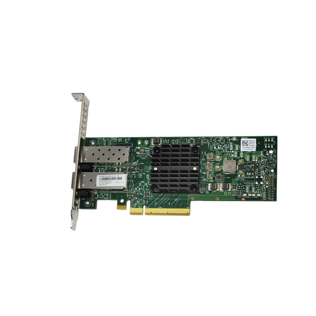 Broadcom BCM957414A4141DC  