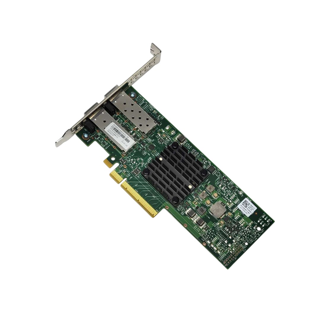 Broadcom BCM957414A4141DC  