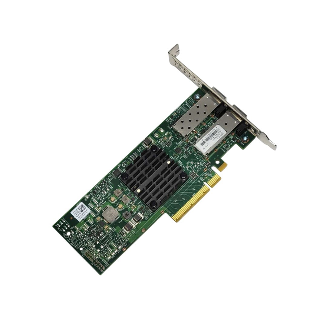 Broadcom BCM957414A4141DC  