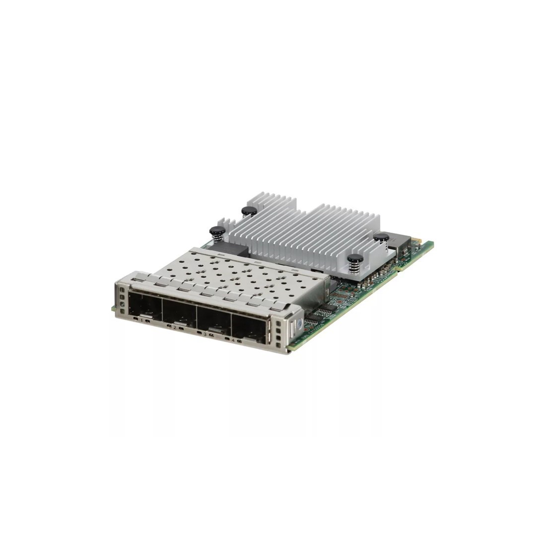 DELL JTK7F  