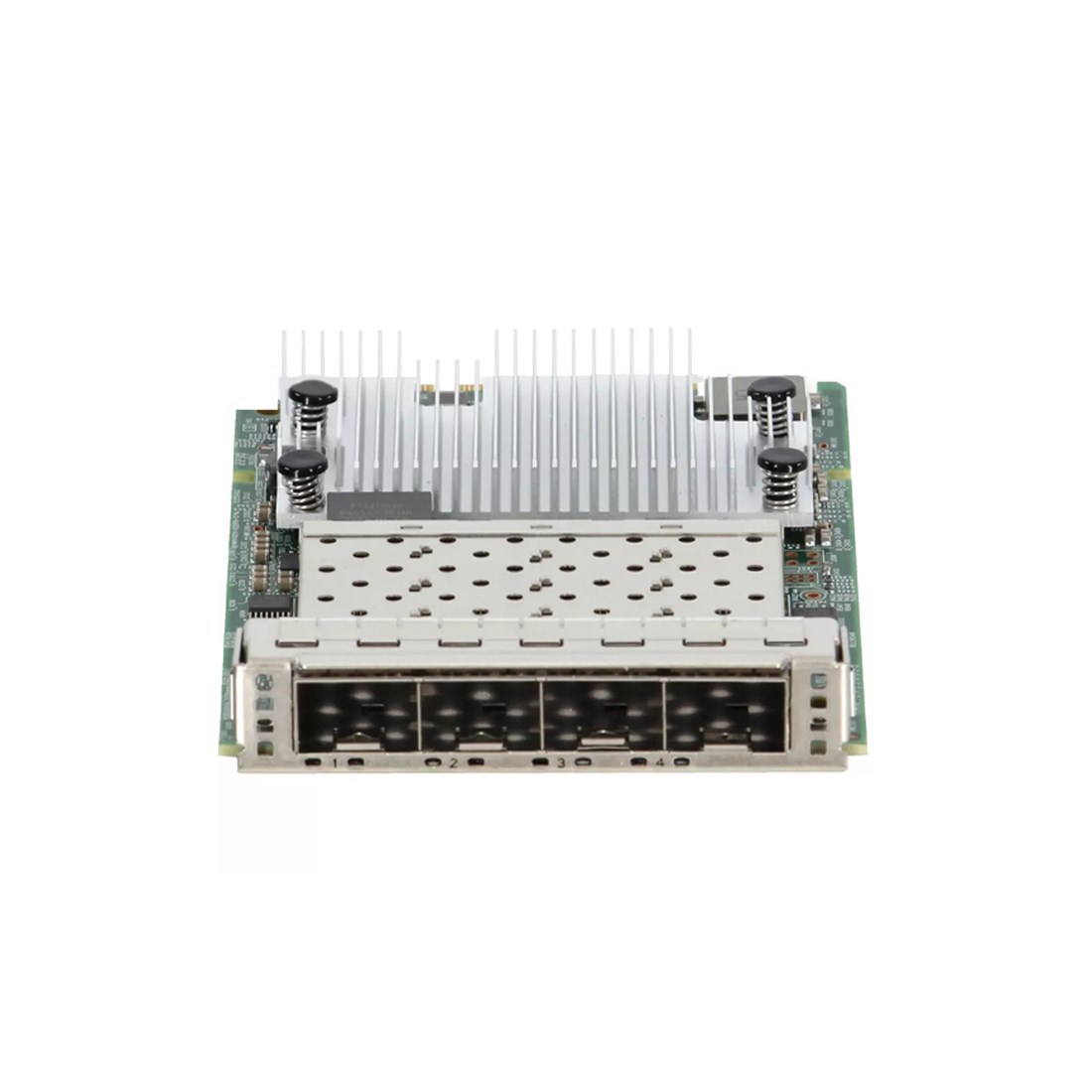 DELL JTK7F  